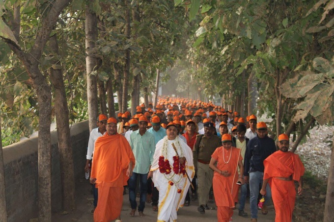 संत श्री जनकदास जी फोटो गैलरी -3